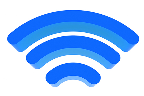 WiFi Network Repair & Installation Long Island NYC